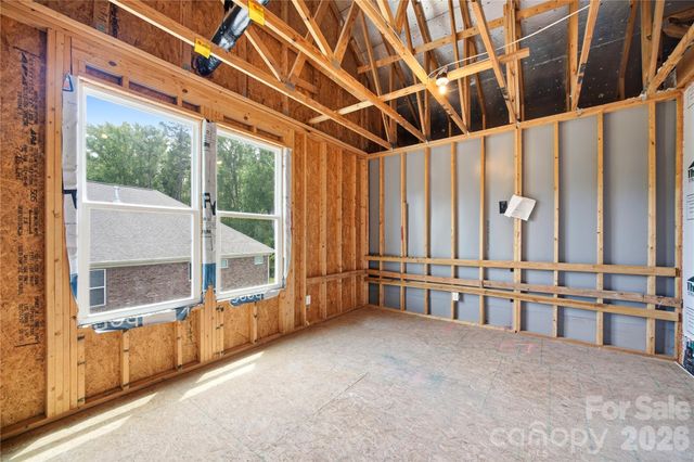 8759 Mullis Forest Court, Mint Hill, NC 28227