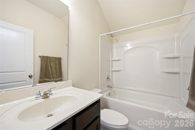 8759 Mullis Forest Court, Mint Hill, NC 28227