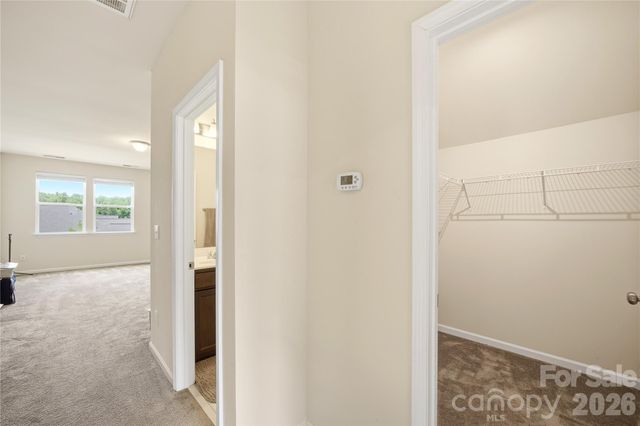 8759 Mullis Forest Court, Mint Hill, NC 28227