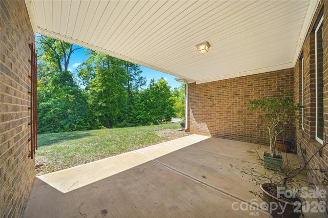 8759 Mullis Forest Court, Mint Hill, NC 28227