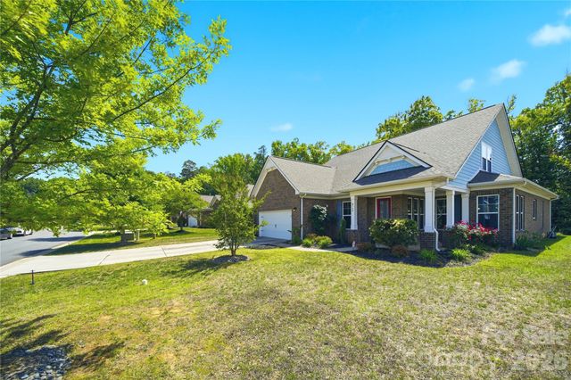 8759 Mullis Forest Court, Mint Hill, NC 28227
