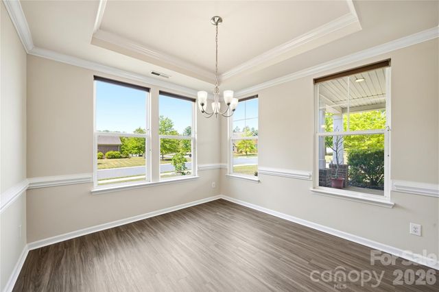 8759 Mullis Forest Court, Mint Hill, NC 28227