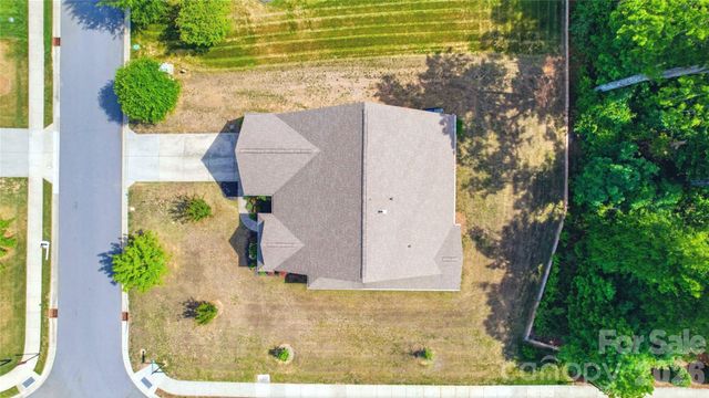 8759 Mullis Forest Court, Mint Hill, NC 28227