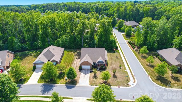 8759 Mullis Forest Court, Mint Hill, NC 28227