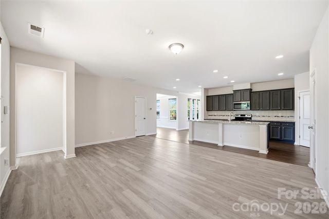 8759 Mullis Forest Court, Mint Hill, NC 28227