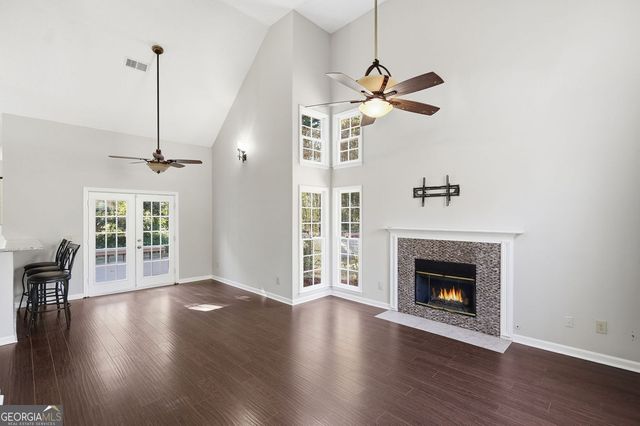 5615 Trotters Court, Cumming, GA 30028