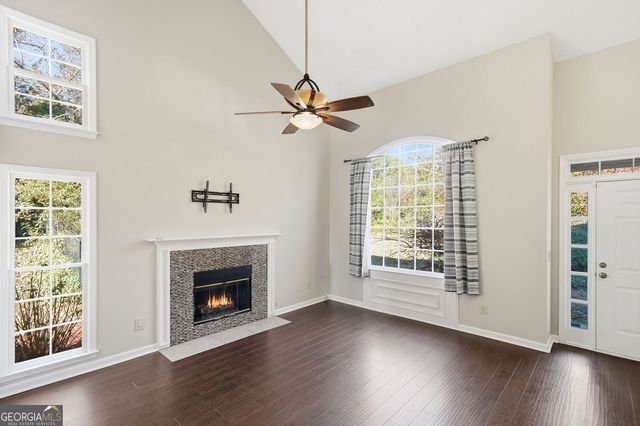 5615 Trotters Court, Cumming, GA 30028