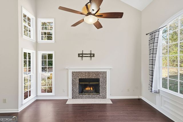 5615 Trotters Court, Cumming, GA 30028