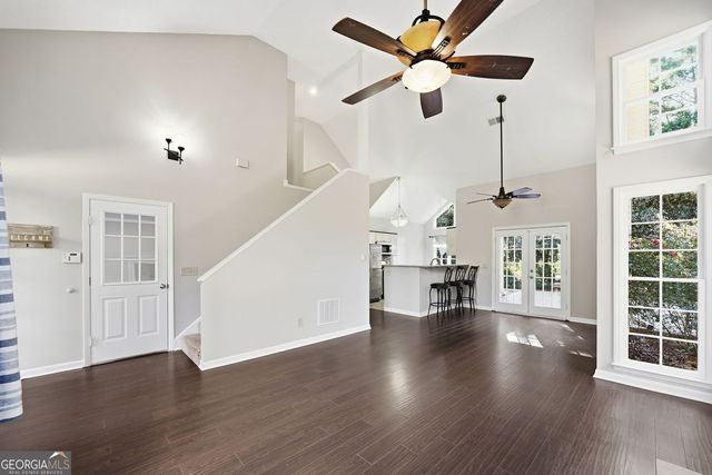 5615 Trotters Court, Cumming, GA 30028