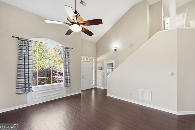 5615 Trotters Court, Cumming, GA 30028