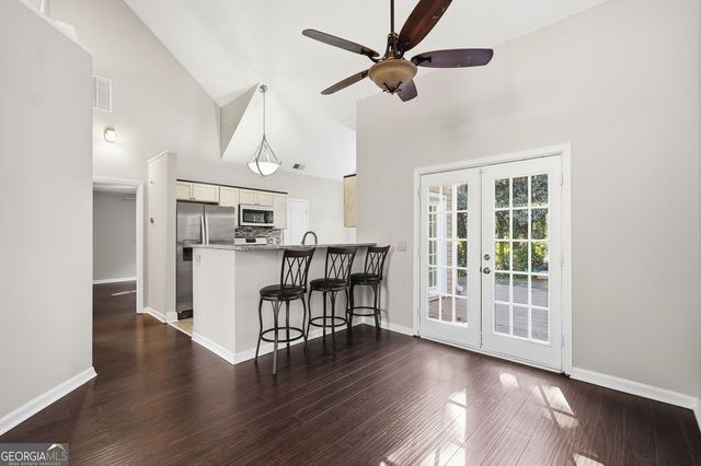 5615 Trotters Court, Cumming, GA 30028