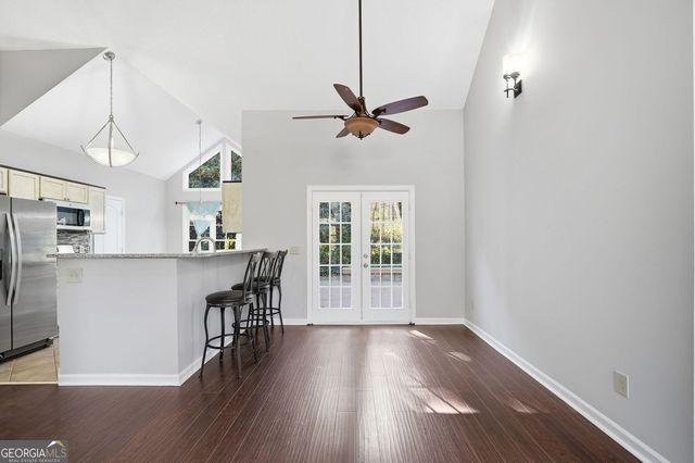 5615 Trotters Court, Cumming, GA 30028