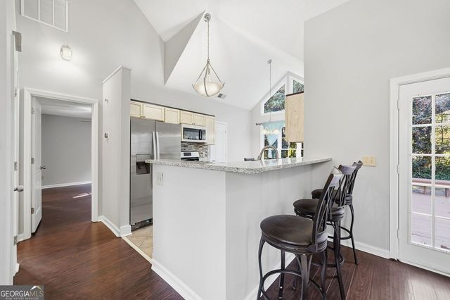 5615 Trotters Court, Cumming, GA 30028