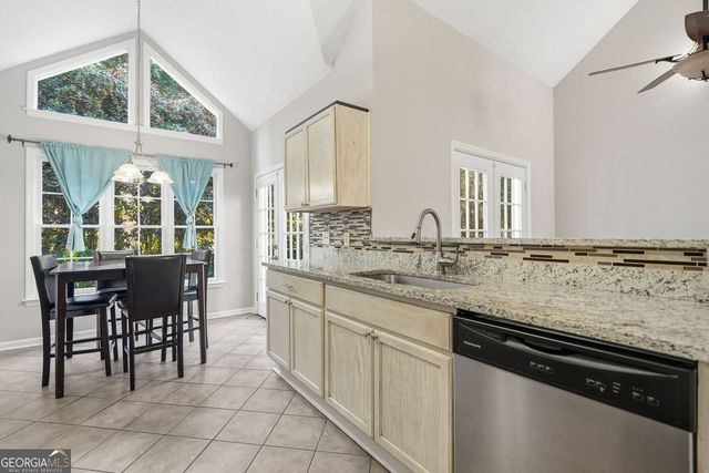 5615 Trotters Court, Cumming, GA 30028