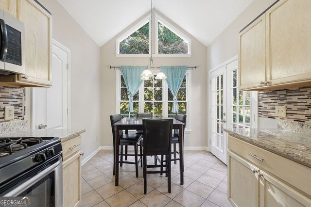 5615 Trotters Court, Cumming, GA 30028