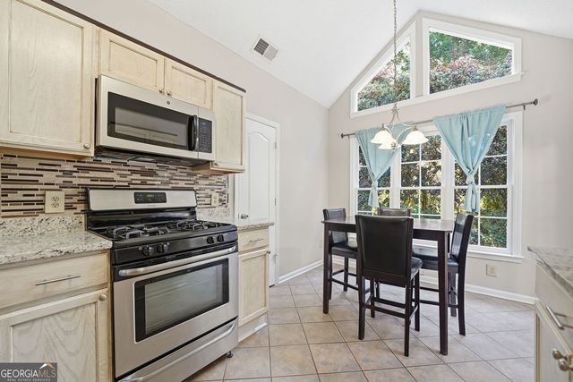 5615 Trotters Court, Cumming, GA 30028