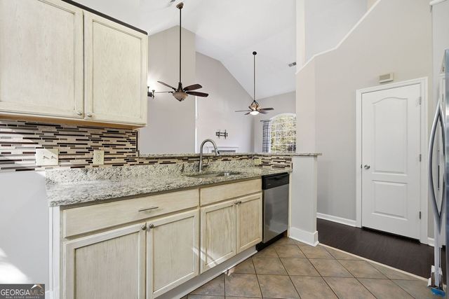 5615 Trotters Court, Cumming, GA 30028