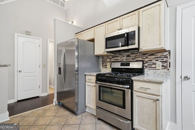 5615 Trotters Court, Cumming, GA 30028