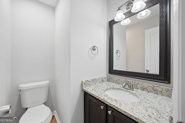 5615 Trotters Court, Cumming, GA 30028