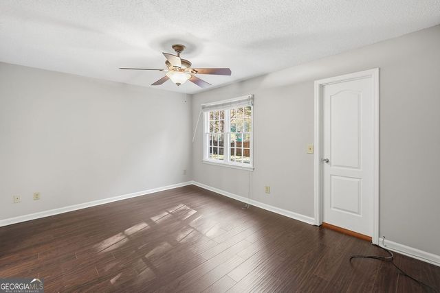 5615 Trotters Court, Cumming, GA 30028