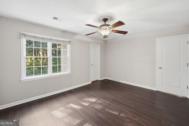 5615 Trotters Court, Cumming, GA 30028