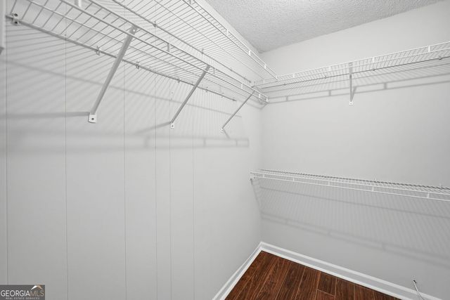 5615 Trotters Court, Cumming, GA 30028