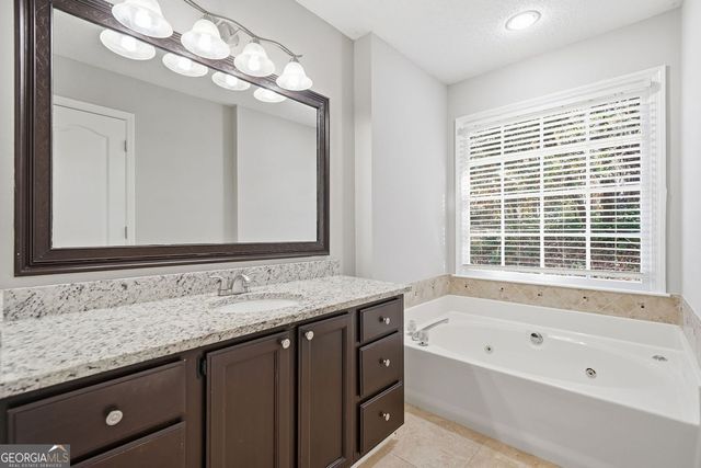 5615 Trotters Court, Cumming, GA 30028