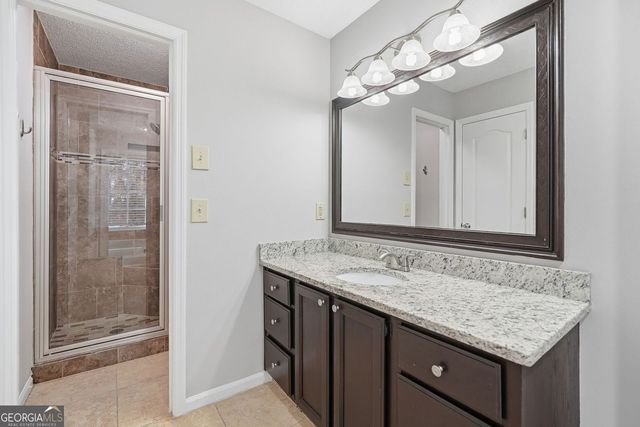 5615 Trotters Court, Cumming, GA 30028