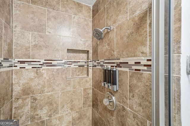 5615 Trotters Court, Cumming, GA 30028