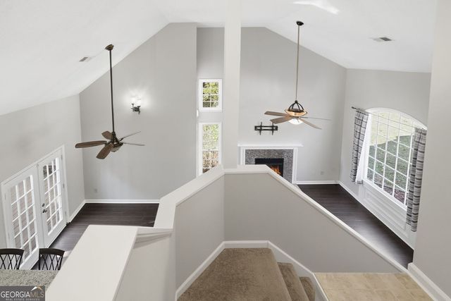 5615 Trotters Court, Cumming, GA 30028