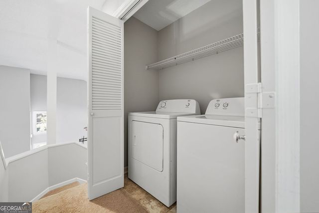 5615 Trotters Court, Cumming, GA 30028