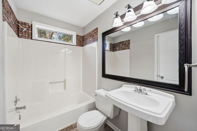 5615 Trotters Court, Cumming, GA 30028