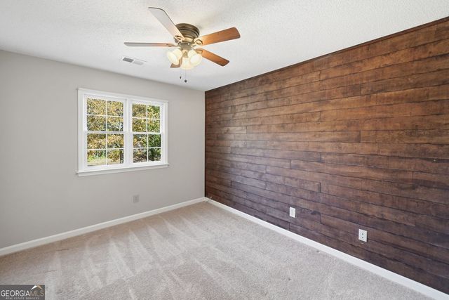 5615 Trotters Court, Cumming, GA 30028