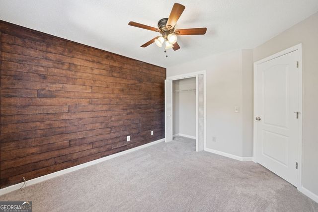 5615 Trotters Court, Cumming, GA 30028