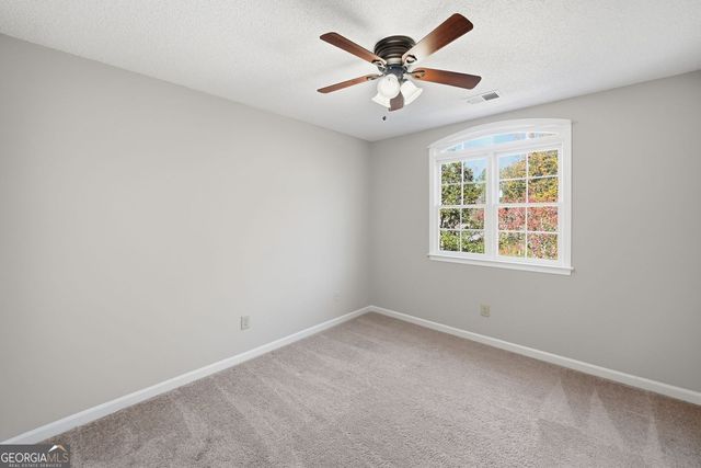 5615 Trotters Court, Cumming, GA 30028