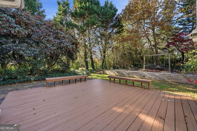 5615 Trotters Court, Cumming, GA 30028