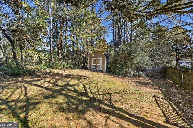 5615 Trotters Court, Cumming, GA 30028