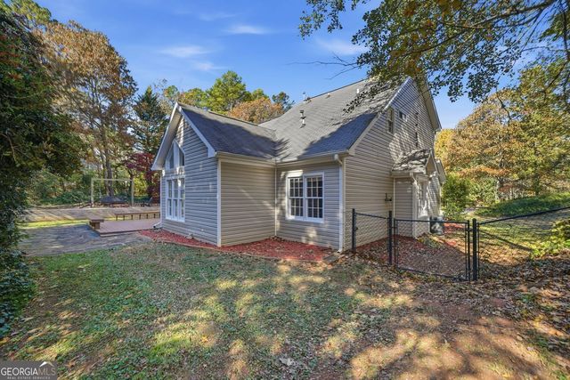 5615 Trotters Court, Cumming, GA 30028