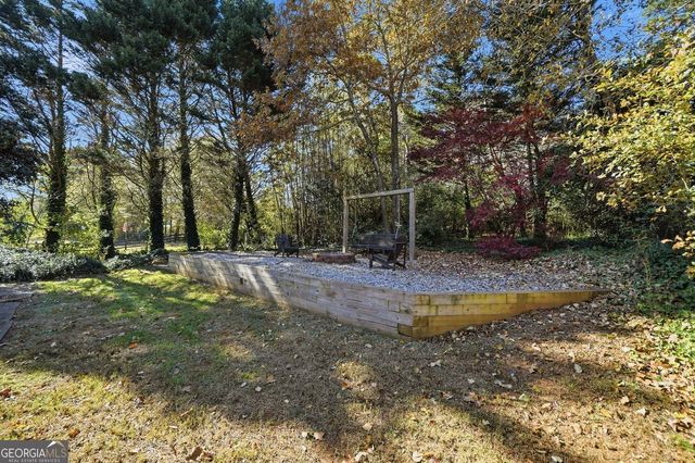 5615 Trotters Court, Cumming, GA 30028