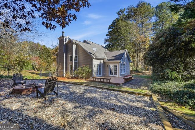 5615 Trotters Court, Cumming, GA 30028