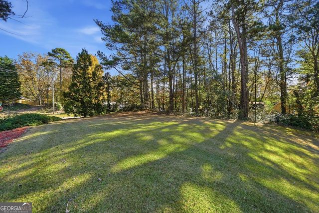 5615 Trotters Court, Cumming, GA 30028