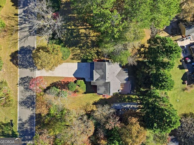 5615 Trotters Court, Cumming, GA 30028