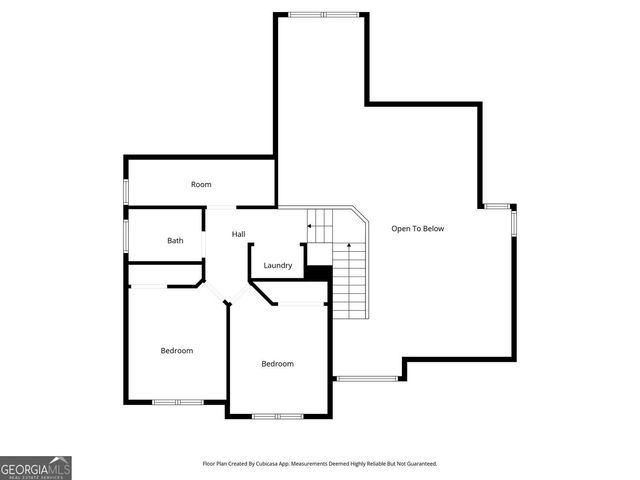 5615 Trotters Court, Cumming, GA 30028