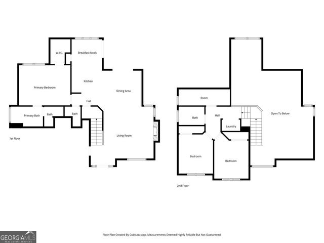 5615 Trotters Court, Cumming, GA 30028