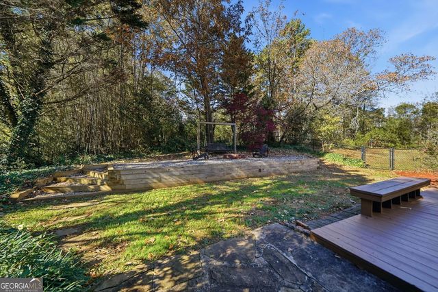 5615 Trotters Court, Cumming, GA 30028