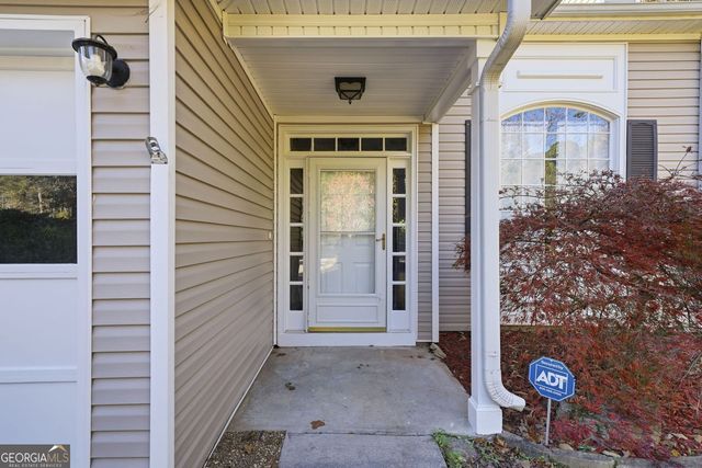 5615 Trotters Court, Cumming, GA 30028