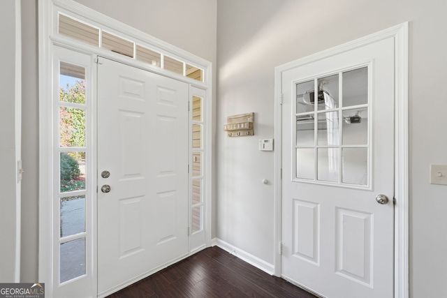 5615 Trotters Court, Cumming, GA 30028