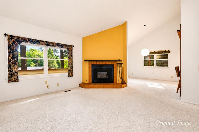 334 Bridge Way, Nevada City, CA 95959