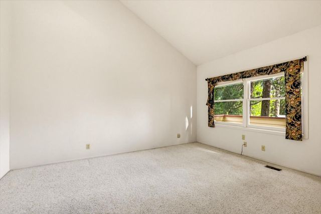 334 Bridge Way, Nevada City, CA 95959