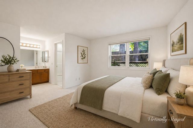 334 Bridge Way, Nevada City, CA 95959